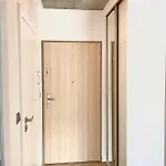 Port View Euphoria Luksusowy Apartament Z Widokiem Na Morze I Port Appartamento
