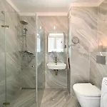 Appartamento Port View Euphoria Luksusowy Apartament Z Widokiem Na Morze I Port Gdynia