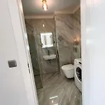 Appartamento Port View Euphoria Luksusowy Apartament Z Widokiem Na Morze I Port *
