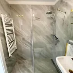 Port View Euphoria Luksusowy Apartament Z Widokiem Na Morze I Port *
